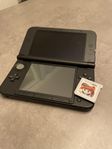 Nintendo 3DS XL