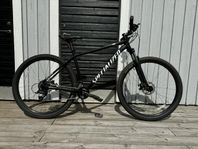 Specialized mountainbike 29” 