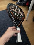 padel racket Prince, sprillans nytt