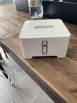 Sonos connect Zp90