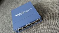 Netgear Switch