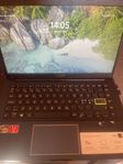 ASUS VivoBook S14/S1516GB RAM