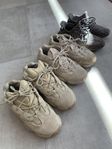 Yeezy 42,5 (27,5 cm)