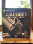 Xbox 360 Call of Duty Black Ops 2 Edition 