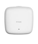 D-Link Dap-2680 Trådlös åtkomstpunkt - Wi-Fi 5 