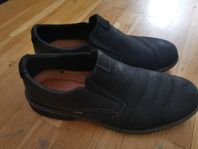 Ecco man strlk 45