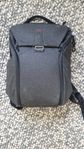 Peak Design Everyday backpack 30L-ryggsäck