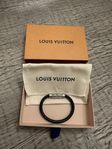 Louis Vuitton Bracelet..Armband 