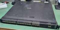 SWITCH - HPE 10 GbE SFP+