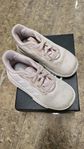 Adidas Racer TR 2.0 strl 26