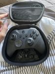 xbox elite series 2 controller