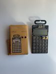 pocket operator po-24 cheap monday 