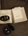 Samsung galaxy buds live