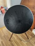 Beoplay A9