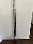 Ccm jetspeed ft6 pro klubbor 