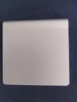 Apple Magic Trackpad 