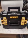 Dewalt borrhammare