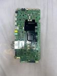 Scheda Mainboard till Samsung tv UE55F8000 BN94-06618X 