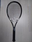 Tennisracket Head MXG1 Tour