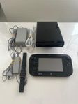 Nintendo Wii U 32 gb