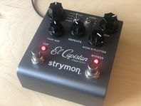 Strymon El Capistan v1