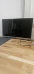 Sony TV KDL-40HX720