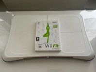 Nintendo Wii Fit Balance Board 