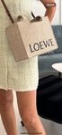 väska ”Loewe”