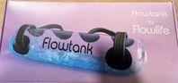 Flowtank