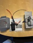 Garmin Alpha 200i med halsband Alpha T20