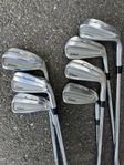 Titleist t100 2021