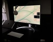 LG Ultrafine 