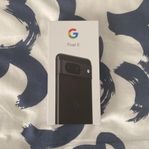 Google Pixel 8 128GB/8GB