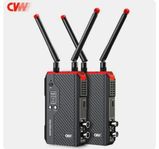 CVW Crystal Video Swift800 Pro