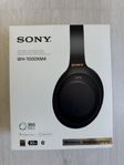 Sony WH 1000XM4 Billigt!!!