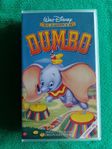 Dumbo