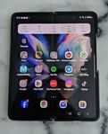 Samsung galaxy Z Fold 3, 256 GB