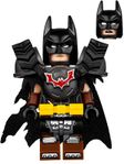 Lego Batman sänkt pris!