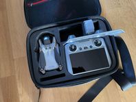 DJI Mini 3