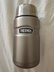 Thermos food container 700 ml