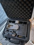 DJI Mavic air 2