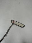 Putter Odyssey White hot XG Rosie blad (33)