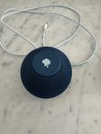 Apple Homepod Mini högtalare