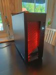 Gaming dator Lenovo Legion T530-28ICB