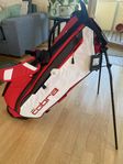 Cobra stand bag, Cobra SB X wedge