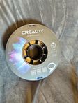 Creality CR-TPU 1.75mm 1KG Blå