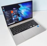 Samsung Galaxy Book3