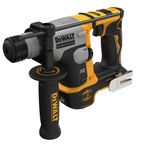 Ny DeWALT borrhammare | Nypris 3000 kr