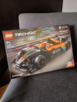 LEGO Technic