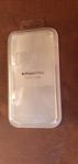 Iphone 11 Pro Clear Case (helt ny)